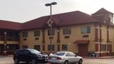 <b>Scottish Inn & Suites, Houston Exterior</b>. Images powered by <a href="https://www.leonardoworldwide.com/" title="Leonardo Worldwide" target="_blank">Leonardo</a>.