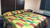 <b>Scottish Inn & Suites, Houston Room</b>. Images powered by <a href="https://www.leonardoworldwide.com/" title="Leonardo Worldwide" target="_blank">Leonardo</a>.