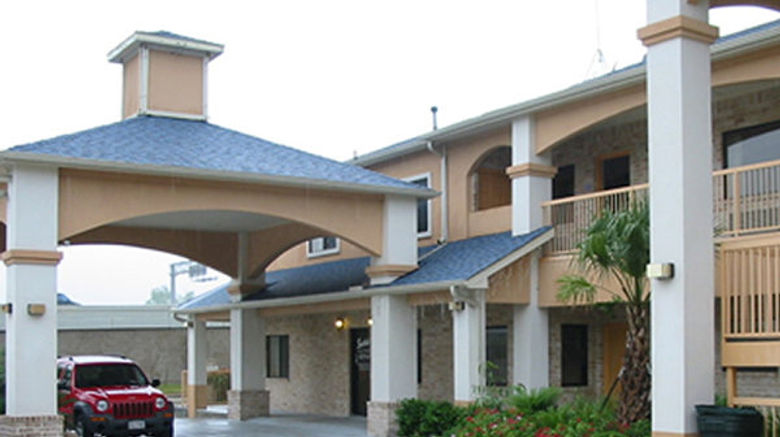 <b>Scottish Inns & Suites Exterior</b>. Images powered by <a href="https://www.leonardoworldwide.com/" title="Leonardo Worldwide" target="_blank">Leonardo</a>.