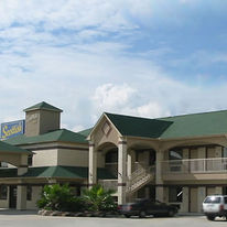 Scottish Inn