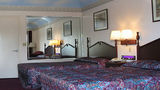 <b>Scottish Inn Room</b>. Images powered by <a href="https://www.leonardoworldwide.com/" title="Leonardo Worldwide" target="_blank">Leonardo</a>.