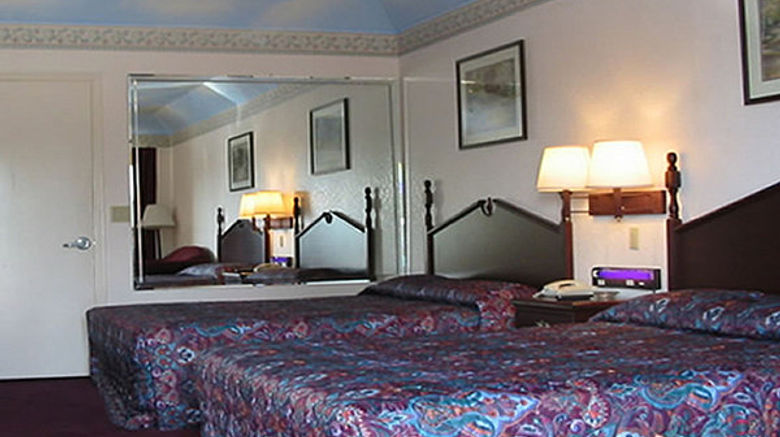 <b>Scottish Inn Room</b>. Images powered by <a href="https://www.leonardoworldwide.com/" title="Leonardo Worldwide" target="_blank">Leonardo</a>.