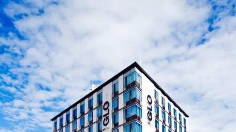 GLO Hotel Espoo Sello- First Class Espoo, Finland Hotels- GDS Reservation  Codes: Travel Weekly