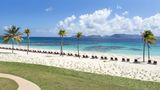 Aurora Anguilla Resort & Golf Club- Rendezvous Bay, Anguilla Hotels- GDS  Reservation Codes: Travel Weekly
