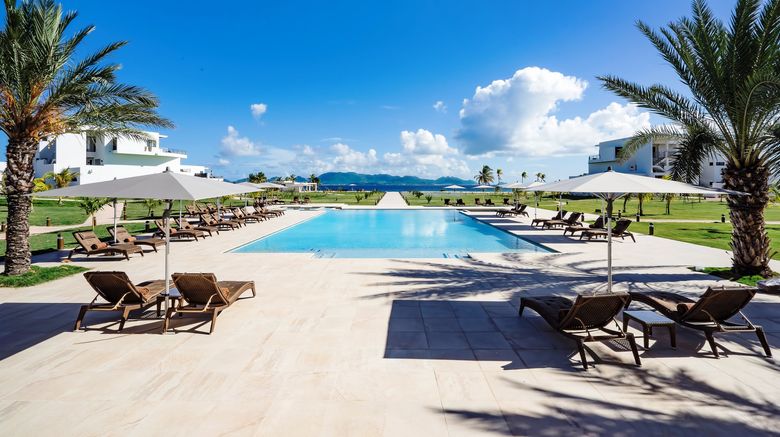 <b>The Reef by CuisinArt Pool</b>. Images powered by <a href="https://www.leonardoworldwide.com/" title="Leonardo Worldwide" target="_blank">Leonardo</a>.