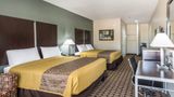 <b>Scottish Inns & Suites Room</b>. Images powered by <a href="https://www.leonardoworldwide.com/" title="Leonardo Worldwide" target="_blank">Leonardo</a>.