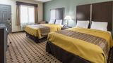<b>Scottish Inns & Suites Room</b>. Images powered by <a href="https://www.leonardoworldwide.com/" title="Leonardo Worldwide" target="_blank">Leonardo</a>.