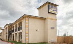 Scottish Inns & Suites
