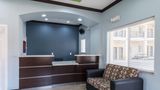 <b>Scottish Inns & Suites Lobby</b>. Images powered by <a href="https://www.leonardoworldwide.com/" title="Leonardo Worldwide" target="_blank">Leonardo</a>.
