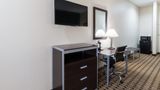 <b>Scottish Inns & Suites Room</b>. Images powered by <a href="https://www.leonardoworldwide.com/" title="Leonardo Worldwide" target="_blank">Leonardo</a>.