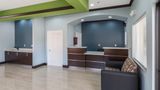 <b>Scottish Inns & Suites Lobby</b>. Images powered by <a href="https://www.leonardoworldwide.com/" title="Leonardo Worldwide" target="_blank">Leonardo</a>.