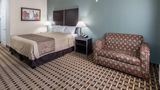 <b>Scottish Inns & Suites Room</b>. Images powered by <a href="https://www.leonardoworldwide.com/" title="Leonardo Worldwide" target="_blank">Leonardo</a>.