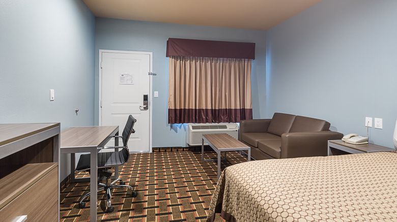 <b>Scottish Inns & Suites Crosby Room</b>. Images powered by <a href="https://www.leonardoworldwide.com/" title="Leonardo Worldwide" target="_blank">Leonardo</a>.