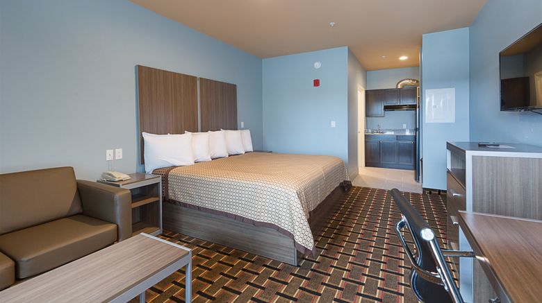 <b>Scottish Inns & Suites Crosby Room</b>. Images powered by <a href="https://www.leonardoworldwide.com/" title="Leonardo Worldwide" target="_blank">Leonardo</a>.