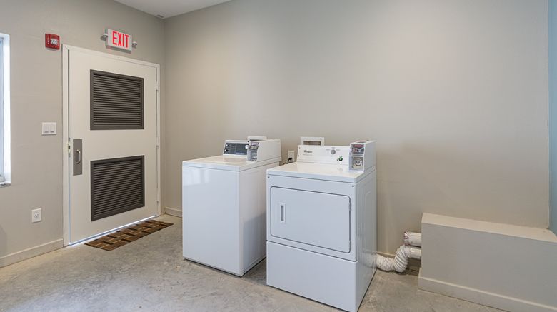<b>Scottish Inns & Suites Crosby Other</b>. Images powered by <a href="https://www.leonardoworldwide.com/" title="Leonardo Worldwide" target="_blank">Leonardo</a>.