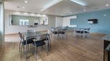 <b>Scottish Inns & Suites Crosby Restaurant</b>. Images powered by <a href="https://www.leonardoworldwide.com/" title="Leonardo Worldwide" target="_blank">Leonardo</a>.