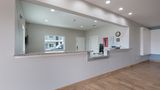 <b>Scottish Inns & Suites Crosby Other</b>. Images powered by <a href="https://www.leonardoworldwide.com/" title="Leonardo Worldwide" target="_blank">Leonardo</a>.