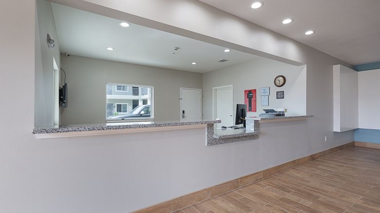 <b>Scottish Inns & Suites Crosby Other</b>. Images powered by <a href="https://www.leonardoworldwide.com/" title="Leonardo Worldwide" target="_blank">Leonardo</a>.