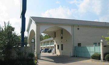 Scottish Inn