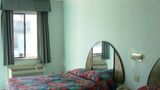 Scottish Inn Room