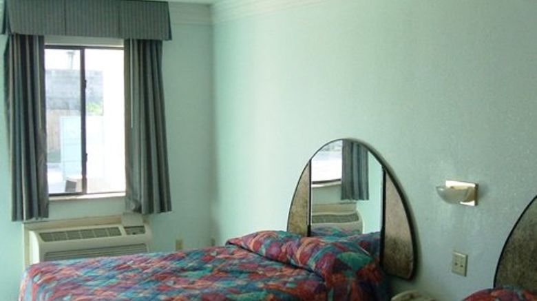 <b>Scottish Inn Room</b>. Images powered by <a href="https://www.leonardoworldwide.com/" title="Leonardo Worldwide" target="_blank">Leonardo</a>.