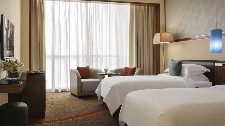 <b>Rosh Rayhaan by Rotana Room</b>. Images powered by <a href="https://www.leonardoworldwide.com/" title="Leonardo Worldwide" target="_blank">Leonardo</a>.
