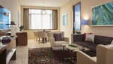 Rosh Rayhaan by Rotana Suite