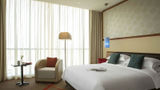 Rosh Rayhaan by Rotana Suite