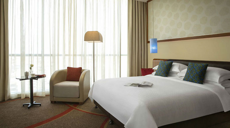 <b>Rosh Rayhaan by Rotana Suite</b>. Images powered by <a href="https://www.leonardoworldwide.com/" title="Leonardo Worldwide" target="_blank">Leonardo</a>.