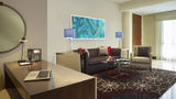 Rosh Rayhaan by Rotana Suite