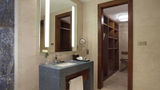 Rosh Rayhaan by Rotana Room