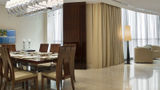 Rosh Rayhaan by Rotana Restaurant