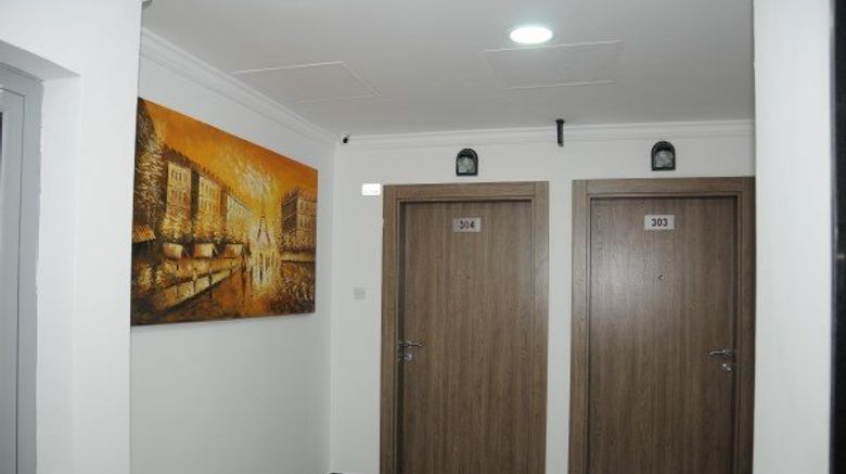<b>TOP Al Muhanna Plaza Luxury Apartments Other</b>. Images powered by <a href="https://www.leonardoworldwide.com/" title="Leonardo Worldwide" target="_blank">Leonardo</a>.