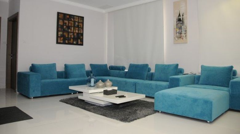 <b>TOP Al Muhanna Plaza Luxury Apartments Room</b>. Images powered by <a href="https://www.leonardoworldwide.com/" title="Leonardo Worldwide" target="_blank">Leonardo</a>.