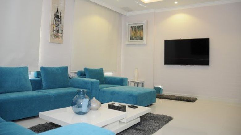 <b>TOP Al Muhanna Plaza Luxury Apartments Room</b>. Images powered by <a href="https://www.leonardoworldwide.com/" title="Leonardo Worldwide" target="_blank">Leonardo</a>.