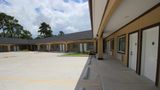 <b>Scottish Inns & Suites Highway146 Exterior</b>. Images powered by <a href="https://www.leonardoworldwide.com/" title="Leonardo Worldwide" target="_blank">Leonardo</a>.