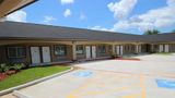 <b>Scottish Inns & Suites Highway146 Exterior</b>. Images powered by <a href="https://www.leonardoworldwide.com/" title="Leonardo Worldwide" target="_blank">Leonardo</a>.