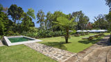 Quinta da Casa Branca Pool