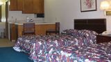 Scottish Inn Room