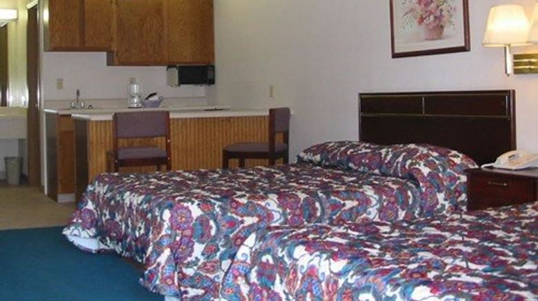 <b>Scottish Inn Room</b>. Images powered by <a href="https://www.leonardoworldwide.com/" title="Leonardo Worldwide" target="_blank">Leonardo</a>.