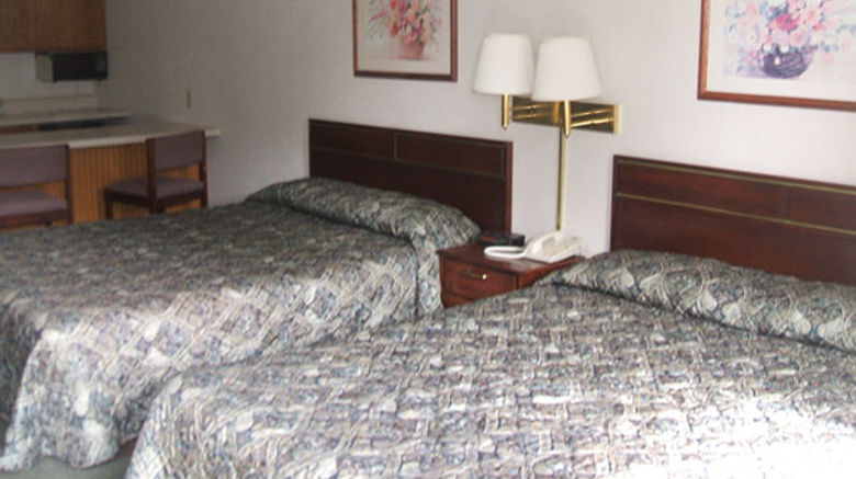 <b>Scottish Inn Room</b>. Images powered by <a href="https://www.leonardoworldwide.com/" title="Leonardo Worldwide" target="_blank">Leonardo</a>.