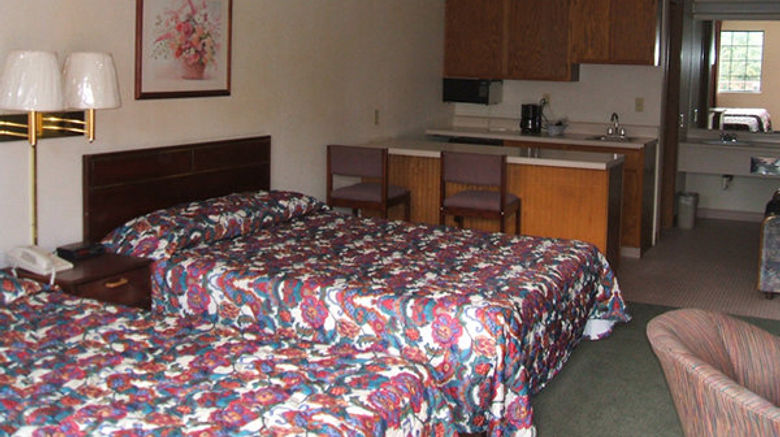 <b>Scottish Inn Room</b>. Images powered by <a href="https://www.leonardoworldwide.com/" title="Leonardo Worldwide" target="_blank">Leonardo</a>.