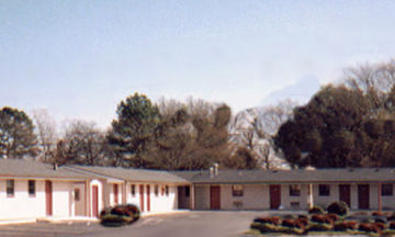 Scottish Inn