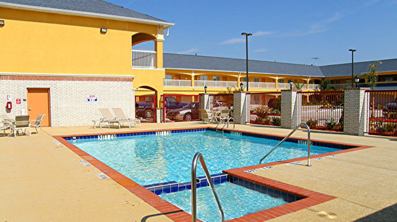 <b>Scottish Inns & Suites Timber Pool</b>. Images powered by <a href="https://www.leonardoworldwide.com/" title="Leonardo Worldwide" target="_blank">Leonardo</a>.