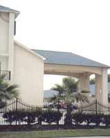 Scottish Inn Houston