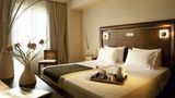 Porto Palace Hotel Thessaloniki Room