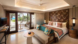 Constance Lemuria, Seychelles Suite