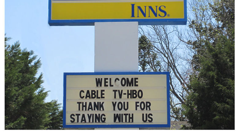 <b>Scottish Inns Clanton, AL Exterior</b>. Images powered by <a href="https://www.leonardoworldwide.com/" title="Leonardo Worldwide" target="_blank">Leonardo</a>.
