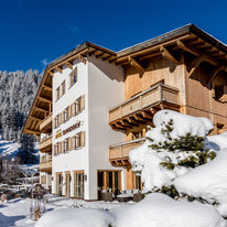 Hotel Tannenhof