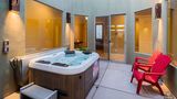 Sand Hollow Resort Room